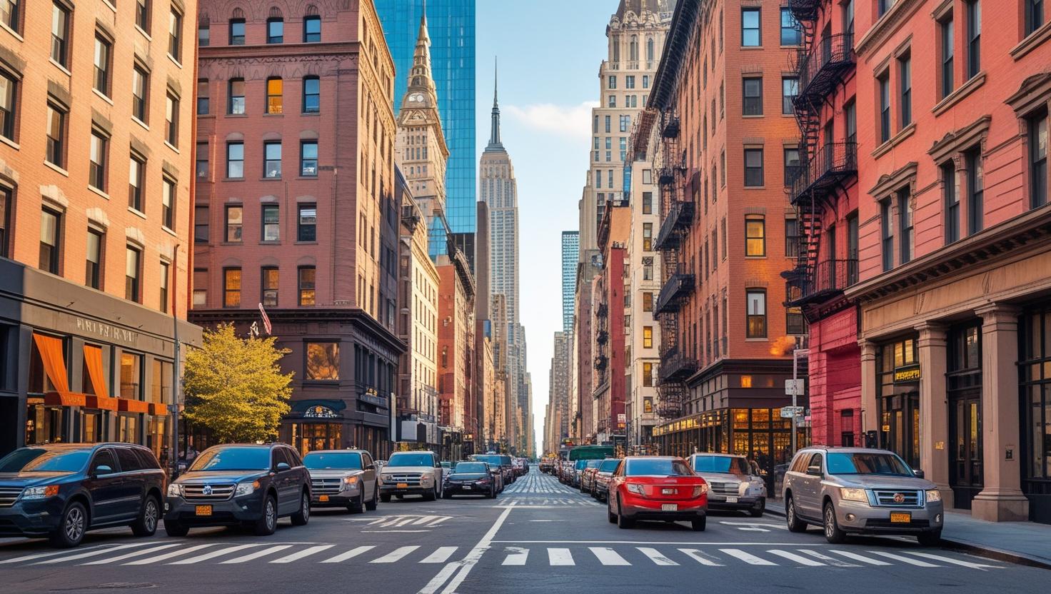 2024 電動車市場趨勢分析